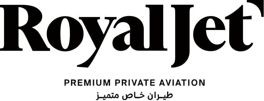 Royal Jet Group